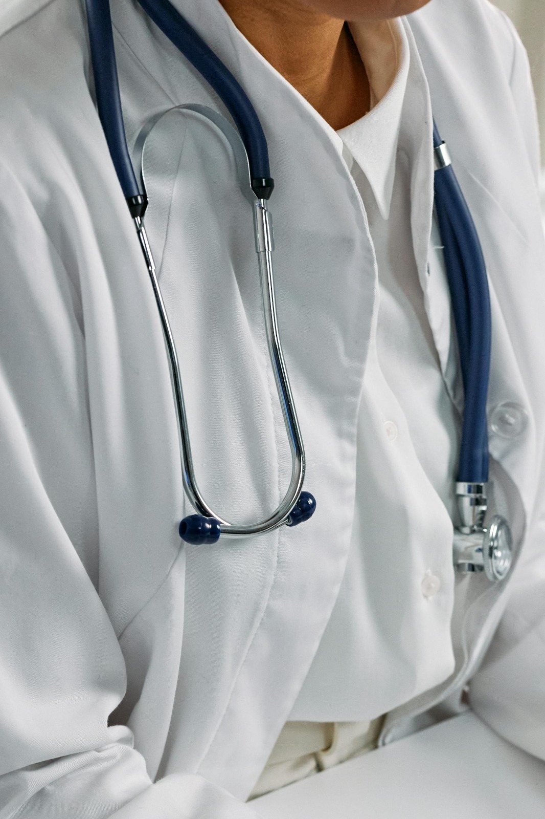 Klinik Ortamı